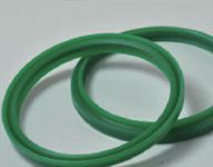 ģ��Һ���ܷ��